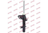 Shock Absorber Excel-G 339801 Kayaba