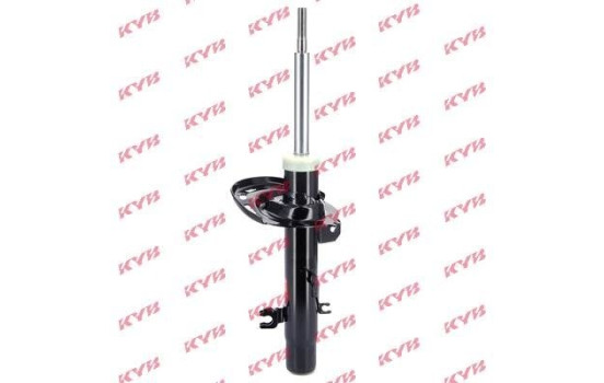 Shock Absorber Excel-G 339801 Kayaba