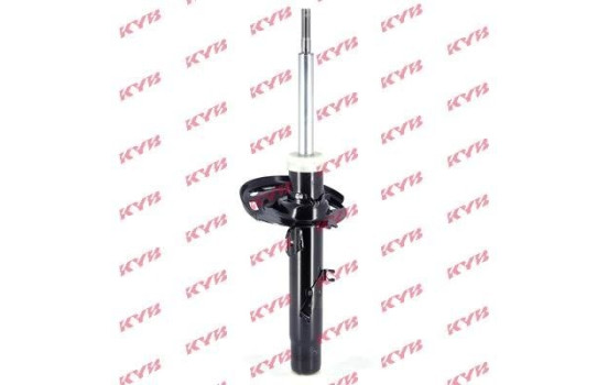 Shock Absorber Excel-G 339802 Kayaba