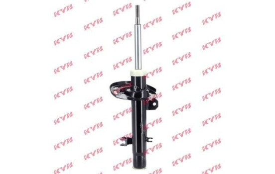 Shock Absorber Excel-G 339803 Kayaba