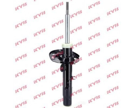 Shock Absorber Excel-G 339804 Kayaba