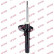 Shock Absorber Excel-G 339804 Kayaba