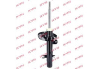 Shock Absorber Excel-G 339805 Kayaba