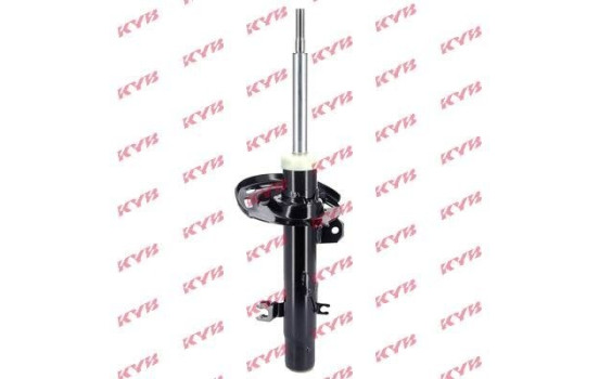 Shock Absorber Excel-G 339805 Kayaba