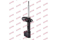 Shock Absorber Excel-G 339807 Kayaba