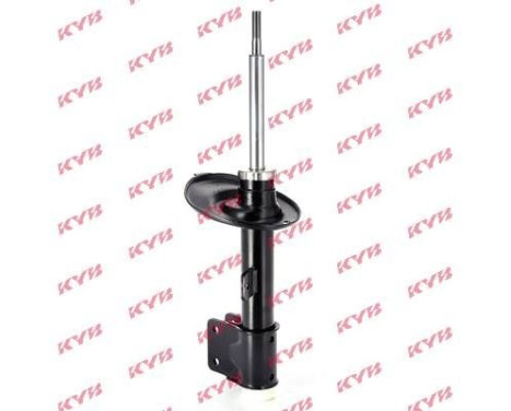 Shock Absorber Excel-G 339807 Kayaba