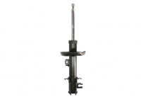 Shock Absorber Excel-G 339808 Kayaba