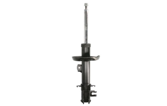 Shock Absorber Excel-G 339808 Kayaba