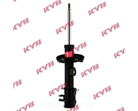 Shock Absorber Excel-G 339808 Kayaba, Image 2