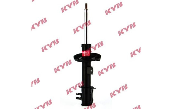 Shock Absorber Excel-G 339808 Kayaba, Image 2