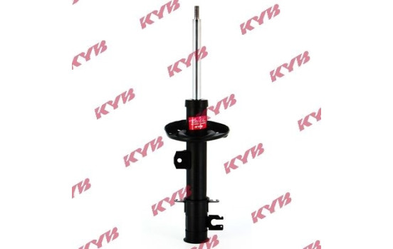 Shock Absorber Excel-G 339809 Kayaba