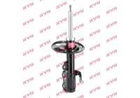 Shock Absorber Excel-G 339816 Kayaba