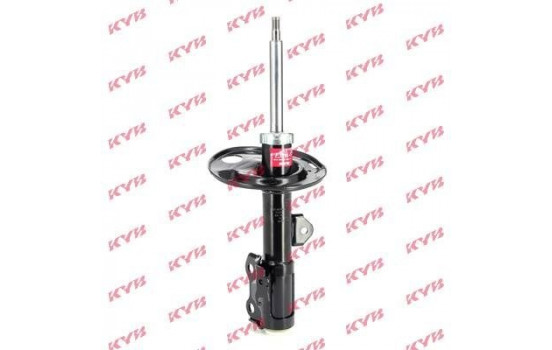 Shock Absorber Excel-G 339817 Kayaba