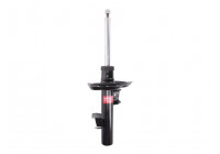Shock Absorber Excel-G 339819 Kayaba