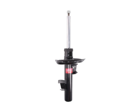 Shock Absorber Excel-G 339819 Kayaba