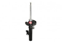 Shock Absorber Excel-G 339820 Kayaba