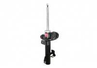 Shock Absorber Excel-G 339821 Kayaba
