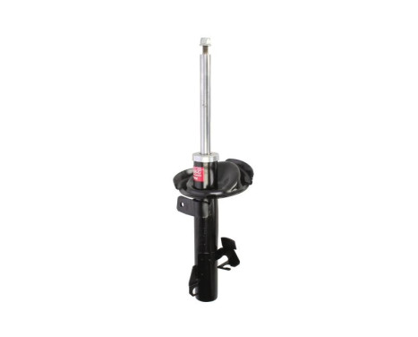 Shock Absorber Excel-G 339821 Kayaba