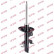 Shock Absorber Excel-G 339851 Kayaba, Thumbnail 2