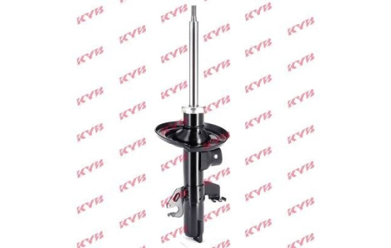Shock Absorber Excel-G 339851 Kayaba, Image 2