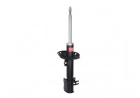 Shock Absorber Excel-G 339851 Kayaba