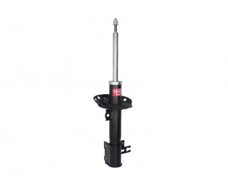 Shock Absorber Excel-G 339851 Kayaba