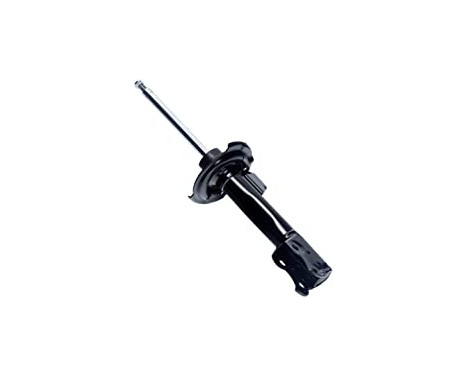 Shock Absorber Excel-G 339853 Kayaba