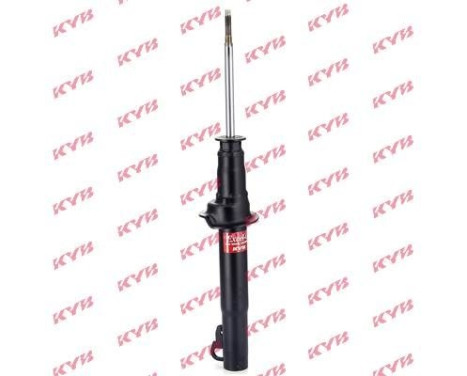 Shock Absorber Excel-G 340025 Kayaba