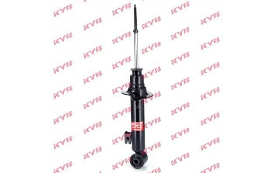 Shock Absorber Excel-G 340033 Kayaba