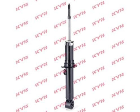 Shock Absorber Excel-G 340045 Kayaba