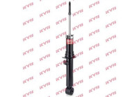 Shock Absorber Excel-G 340046 Kayaba