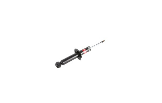 Shock Absorber Excel-G 340057 Kayaba