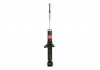 Shock Absorber Excel-G 340060 Kayaba