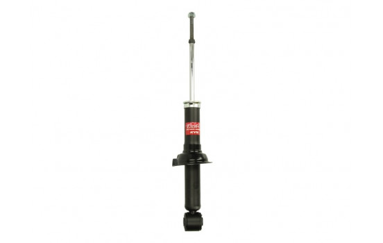 Shock Absorber Excel-G 340060 Kayaba