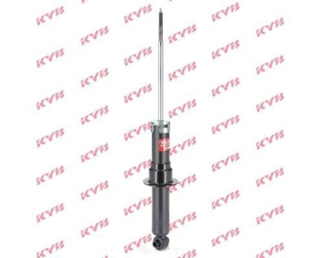 Shock Absorber Excel-G 340068 Kayaba