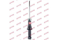 Shock Absorber Excel-G 340076 Kayaba