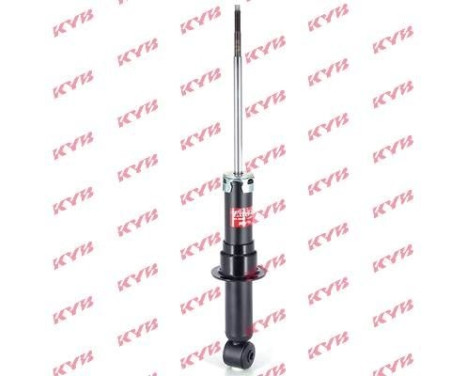 Shock Absorber Excel-G 340076 Kayaba