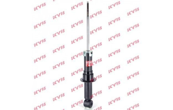 Shock Absorber Excel-G 340076 Kayaba