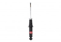 Shock Absorber Excel-G 340093 Kayaba