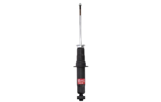 Shock Absorber Excel-G 340093 Kayaba