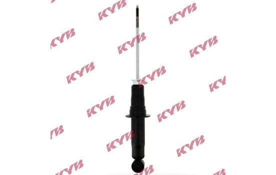 Shock Absorber Excel-G 340093 Kayaba, Image 2