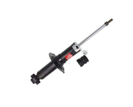 Shock Absorber Excel-G 340096 Kayaba