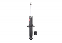 Shock Absorber Excel-G 340116 Kayaba