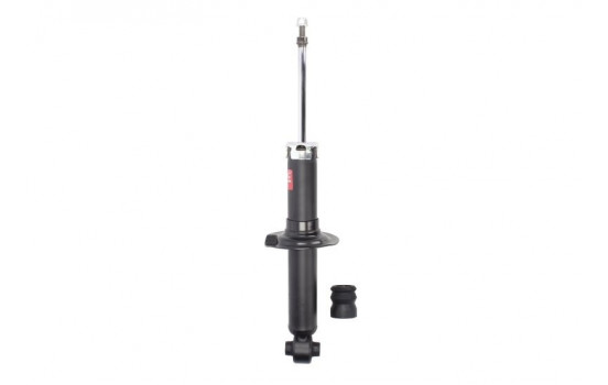 Shock Absorber Excel-G 340116 Kayaba