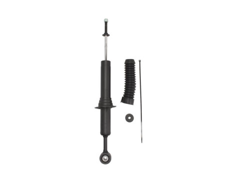 Shock Absorber Excel-G 340125 Kayaba