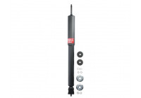 Shock Absorber Excel-G 341002 Kayaba