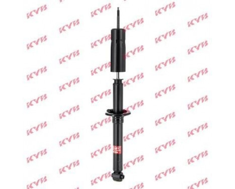 Shock Absorber Excel-G 341003 Kayaba, Image 2
