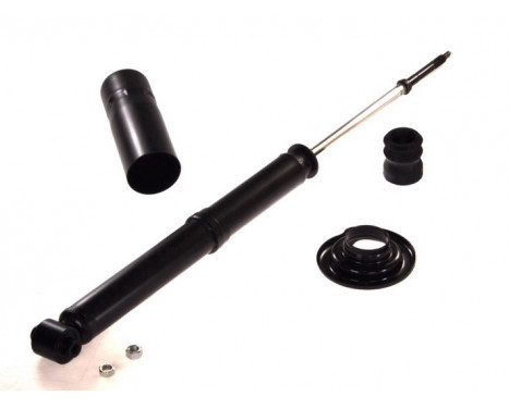Shock Absorber Excel-G 341003 Kayaba