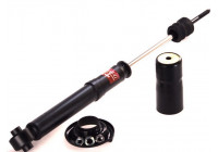 Shock Absorber Excel-G 341007 Kayaba