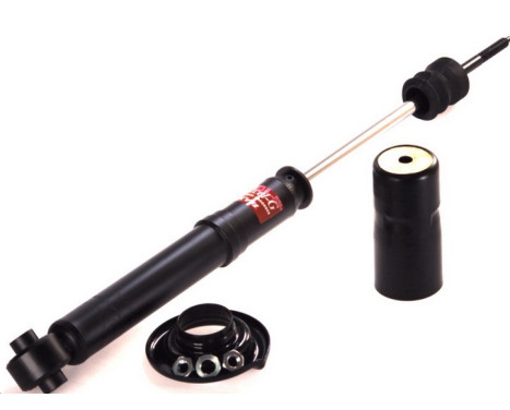 Shock Absorber Excel-G 341007 Kayaba